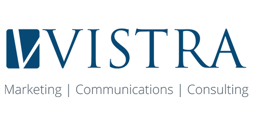 Vistra: Marketing, Communications and Consulting logo