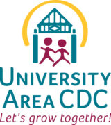 2017 UACDC Logo V - Color_RGB